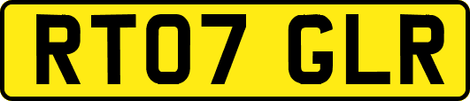 RT07GLR