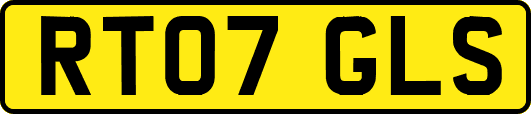 RT07GLS