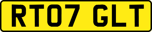 RT07GLT