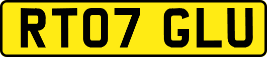 RT07GLU
