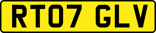 RT07GLV