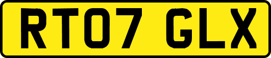 RT07GLX