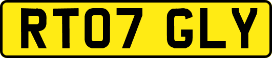 RT07GLY