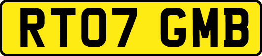 RT07GMB