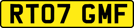 RT07GMF