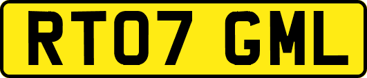 RT07GML