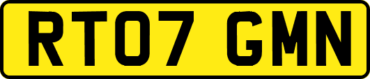 RT07GMN