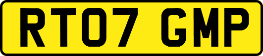 RT07GMP