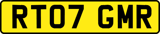 RT07GMR