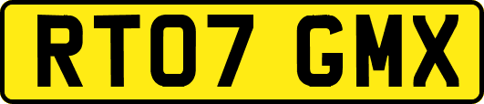 RT07GMX