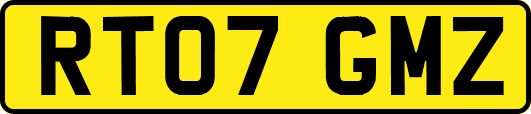 RT07GMZ