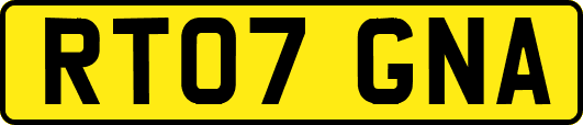 RT07GNA