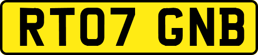 RT07GNB