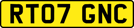 RT07GNC