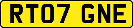 RT07GNE