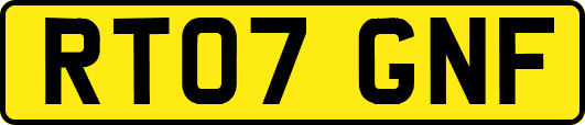 RT07GNF