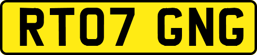 RT07GNG