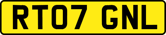 RT07GNL