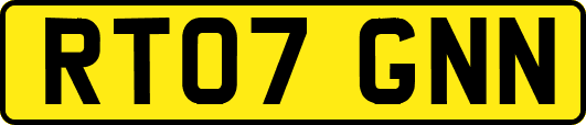 RT07GNN
