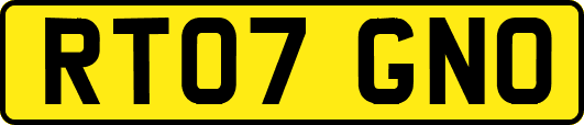RT07GNO