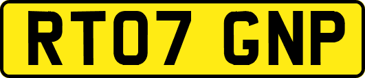 RT07GNP