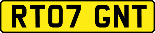 RT07GNT
