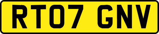 RT07GNV
