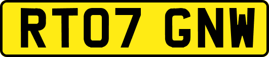 RT07GNW