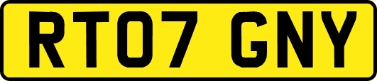RT07GNY