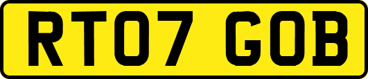 RT07GOB