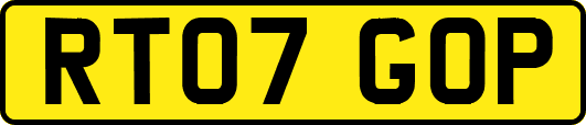 RT07GOP