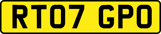 RT07GPO