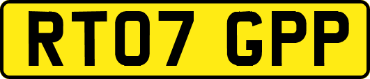 RT07GPP