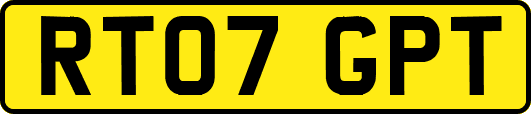 RT07GPT