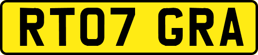 RT07GRA