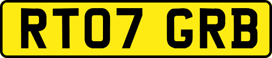 RT07GRB