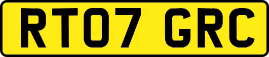 RT07GRC