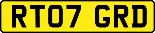 RT07GRD