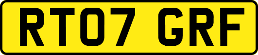 RT07GRF