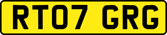 RT07GRG