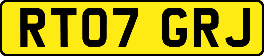 RT07GRJ