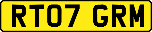 RT07GRM