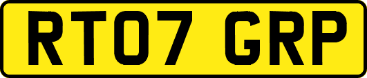 RT07GRP