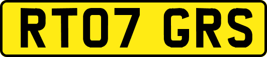 RT07GRS