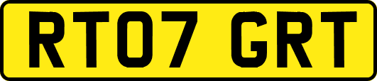 RT07GRT
