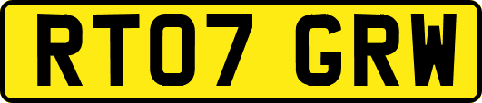 RT07GRW