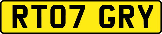 RT07GRY