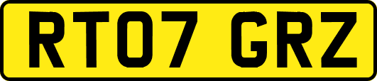 RT07GRZ