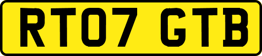RT07GTB