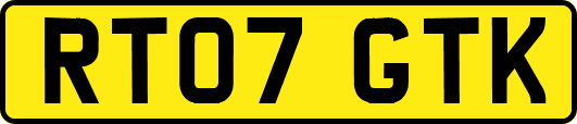 RT07GTK